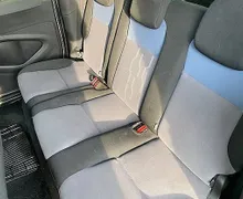Zunanja slika - Peugeot Partner - ACTIVE 1.6 HDi 92 - 11 - Predogledna slika