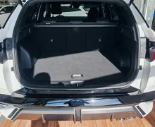 Zunanja slika - Hyundai Tucson - 1.6 HEV 4X4 IMPRESSION N-LINE FULL-TESTNO-VIDEO - 6 - Predogledna slika