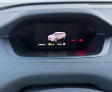 Zunanja slika - Škoda Enyaq - IV 50-Navigacija AppConnect Zatemnjena stekla... - 19 - Predogledna slika