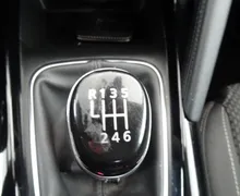 Zunanja slika - Renault Kadjar - dCi 110 Energy - 9 - Predogledna slika