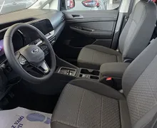 Zunanja slika - Ford Tourneo Connect - 2.0 TDCi EcoBlue 90kW AT. TITANIUM FWD - 6 - Predogledna slika