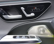 Zunanja slika - Mercedes-Benz E-Razred - E 300 e T AMG LINE - 7 - Predogledna slika