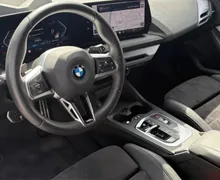 Zunanja slika - BMW Serija 1 - BMW 120, 115KW M SPORT - 12 - Predogledna slika