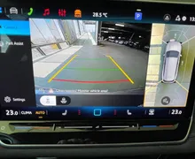 Zunanja slika - Volkswagen Passat - Variant 2.0 TDI BMT R-Line DSG LED. NAVI.KAMER360.PDC2X - 12 - Predogledna slika