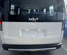 Zunanja slika - KIA PV5 - 71.2 kWh baterija 120 kW  163 KS  Air - 4 - Predogledna slika