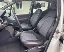 Zunanja slika - Mercedes-Benz A-Razred - A 140 Classic - 10 - Predogledna slika