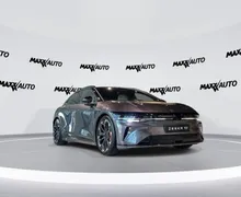 Zunanja slika - Zeekr 7GT - Privilege AWD Launch Edition... - 5 - Predogledna slika