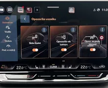 Zunanja slika - Cupra Terramar - 1.5 eTSI DSG - SLO - 11 - Predogledna slika