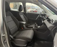 Zunanja slika - MG MG ZS - ZS 1.5 VTi-Tech Standard - 13 - Predogledna slika