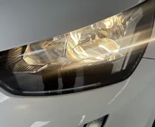 Zunanja slika - Peugeot 2008 - 1.5 BLUEHDI 130 ACTIVE.KAMERA.NAVI.LED.SAMO 90.000 - 3 - Predogledna slika
