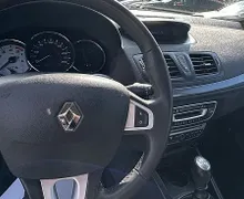 Zunanja slika - Renault Mégane - Megane Dynamique 1.5 dCi 110 ECO2 GT-line - 12 - Predogledna slika