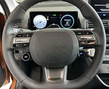 Zunanja slika - Hyundai Inster - 49 kWh Style WINTER - 7 - Predogledna slika