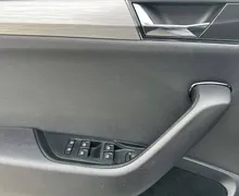 Notranja slika - Škoda Superb - Combi 2.0 TDI Sportline DSG - 13 - Predogledna slika