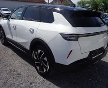 Zunanja slika - Opel Grandland - 1.2 MHEV 145KM TURBO GS - DOBAVA TAKOJ - 4 - Predogledna slika