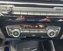 Zunanja slika - BMW X1 - serija : SDRIVE 18D ADVANTAGE AT|navi|el prtljažnik|fulLED| - 17 - Predogledna slika
