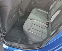 Zunanja slika - Škoda Scala - Style 1.0 TSI 81 kW - 11 - Predogledna slika