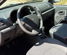 Zunanja slika - Renault Clio - 1.2 16V Storia - 9 - Predogledna slika
