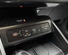 Zunanja slika - Hyundai Kona - impression N-LINE.EDITION.DIG.KEY.MEM....... - 11 - Predogledna slika