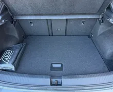 Notranja slika - Volkswagen T-Roc - 2.0 TDI BMT R-Line-ACC-Mrtvi kot-PDC-Vl.kljuka.... - 12 - Predogledna slika