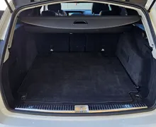 Zunanja slika - Mercedes-Benz E-Razred - E 220 d AMG line+ACC+PANO+MULTIBEAM+USNJE+PRIKLOP+ - 14 - Predogledna slika