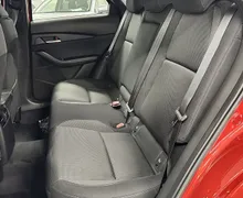Zunanja slika - Mazda CX-30 - 2.5 G140 EXCLUSIVE-LINE AUTO | ZALOGA - 9 - Predogledna slika