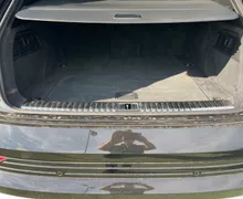 Zunanja slika - Audi e-tron - 50 quattro.NEMŠKI.PANORAMA.KAMERA.LED.GRE.SE.USNJE - 19 - Predogledna slika