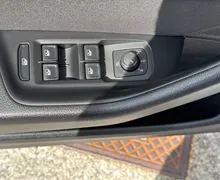 Zunanja slika - Volkswagen Passat - 2,0 TDI BMT Comfortline DSG - 17 - Predogledna slika