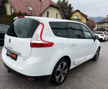 Zunanja slika - Renault Scénic - Grand Scenic Bose Edition dCi 110 SLO.VOZILO 2.LASTNICA NAVI - 5 - Predogledna slika