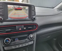 Zunanja slika - Hyundai Kona - 1.0 T-GDI 120 Style - 8 - Predogledna slika