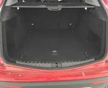 Zunanja slika - Alfa Romeo Stelvio - 2.2 TURBO DIESEL 190CV BUSINESS AT8 Q4. - 13 - Predogledna slika
