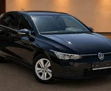 Zunanja slika - VW Golf - 1.5 TSI ACT BMT Life - 2 - Predogledna slika