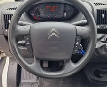 Zunanja slika - Citroën Jumper - 2.2 HDI L4H3 - 9 - Predogledna slika