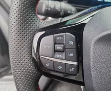 Zunanja slika - Ford Puma - ST-Line 1.0 EcoBoost mHEV-SLO-1.L-LED-NAVI-ZIM.PAK - 12 - Predogledna slika