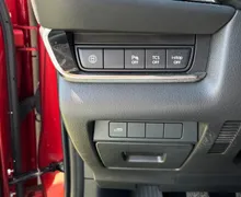 Zunanja slika - Mazda CX-30 - G122 PLUS ST. SO. LED.NAVI.ACC.VZR.KAM. 2XPDC - 15 - Predogledna slika