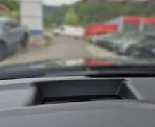 Zunanja slika - Vinfast VF8 - ECO AWD 87.7 kWh 350PS-GRATIS POLNILNICA 22KW - 12 - Predogledna slika
