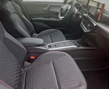 Zunanja slika - Renault Clio - TCe 115 Techno EDC - 14 - Predogledna slika