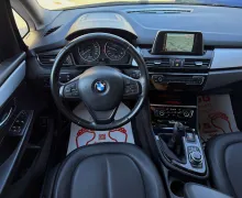 Zunanja slika - BMW 2 Series Gran Tourer - 216d Gran Tourer Advantage |PDC|Usnje|Kljuka - 7 - Predogledna slika