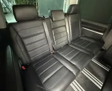Zunanja slika - VW Multivan - 2.0TDI DSG 4Motion-USNJE-ACC-KAMERA-NAVI - 11 - Predogledna slika