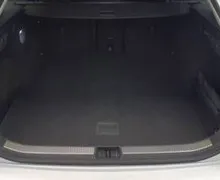 Zunanja slika - Volkswagen Passat - Variant 1.5 eTSI BMT Business DSG.NEMŠKI.LED.KAMERA.KLJUKA - 9 - Predogledna slika