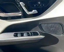 Zunanja slika - Mercedes-Benz GLC-Razred - GLC 220 d 4MATIC AMG line - 11 - Predogledna slika