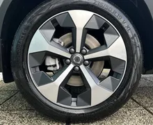 Zunanja slika - Volvo XC40 - B3 P Core AT DCT 3 leta garancije + 3 servisi - 8 - Predogledna slika