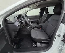 Zunanja slika - Dacia Jogger - Expression TCe110 2026 + rezervno kolo - 8 - Predogledna slika
