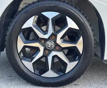 Zunanja slika - Toyota Aygo - 1.0 VVT-i - 16 - Predogledna slika
