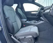 Notranja slika - Volvo XC40 - B3P Core Avt... - 19 - Predogledna slika