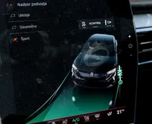 Zunanja slika - Renault Rafale - E-Tech 4x4 300 Atelier Alpine - 18 - Predogledna slika