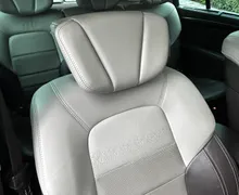 Notranja slika - Renault Espace - INITIALE PARIS, 1,6 DCI AUT, 7sedežev - 5 - Predogledna slika