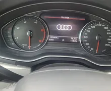 Zunanja slika - Audi A4 - Avant 2.0 TDI AUT navi-alu-pdc-led-radar temp-virtual - 10 - Predogledna slika