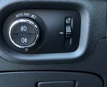 Zunanja slika - Opel Astra - 1.6 CDTI Enjoy slovensko vozilo servisna potrjena - 16 - Predogledna slika