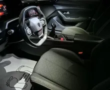 Zunanja slika - Peugeot 308 - 1.5 BlueHDi 130 VIRTUAL-PDC-FULL LED - 6 - Predogledna slika
