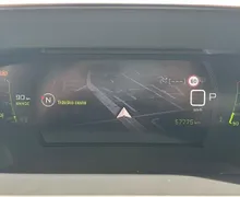 Zunanja slika - Peugeot 2008 - 1.2 GT pack 155 Aut. Focal-3D-Masaža-Šibedah-Usnje - 11 - Predogledna slika